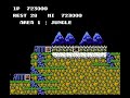 so this are my (frist) long gameplay video, i'm using [t-eng1.0] version. game are gryzor, aka jap. version of contra. this is last part.