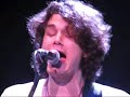 John Mayer - I don\