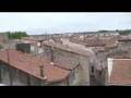 Arles