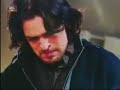 Forever love - Santiago & Laura (3/7)