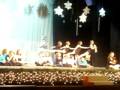 videos de Toy Land - children's choir with Lori Meath