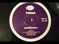 tomas-architecture-1991-warp records