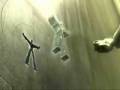 Bionicle: The Final Battle Comedy Version