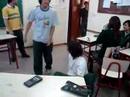 primer superchancho primer superchancho