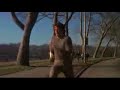 rocky training 2