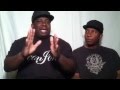 Caught On Tape: Utica NY Cops Plant drugs On black Man?! wtf