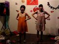Kiiiiiii  at Secret Project Robot