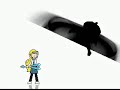 BBH MUGEN: Yoma Komatsu vs Suwako's Hat