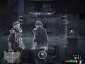 Crysis AI Patrols Pt.1 Crysis AI Patrols Pt.1