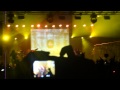 Click here to watch this video Warcry en El Salvador-Tu mismo.MP4
