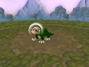 Spore Creature Creator Video