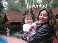 00 cierre seminario lidera.wmv