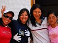 00 cierre seminario lidera.wmv