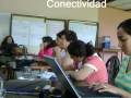 00 cierre seminario lidera.wmv