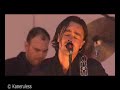 Kane - Shot Of A Gun (Koninginnedag 2008) Kane - Shot Of A Gun (Koninginnedag 2008)