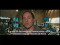 Programa CineTV - Homem de Ferro