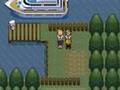 Pokémon (Old) White Video 3