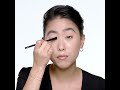 Euphoria Face Palette video image 0