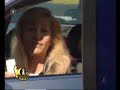 Verstehen sie Spass?- Der 40 Sekunden Parkplatz!