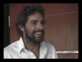 Guillaume Lemay-Thivierge