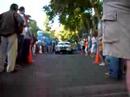 Rally de las Bodegas 2008_Torino 380W (1969)