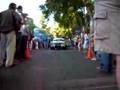 Rally de las Bodegas 2008_Torino 380W (1969)