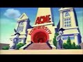 13: The Animated Musical (part 1)
