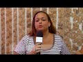 Resumo de not�cias da semana que passou