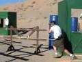 scott p uspsa area 2