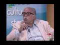 Lino Jannuzzi sui pentiti a Cortina 2008 parte 2