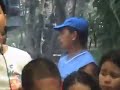 Benitez family.. Sta. Lucia, Ilocos sur