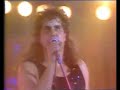 Iris - Suflete de gheata [live at Christmas Rock 1993]