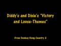 Diddy\