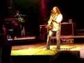 Bo Bice - See The Light - Flatwoods, WV