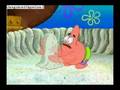 Perverted Patrick