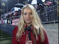 Week 14-La Mirada vs. Garden Grove CIF Finals