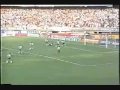 Los Pases De Carlos