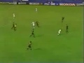 Los Pases De Carlos 