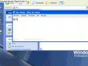 Error Corrupto de Windows XP