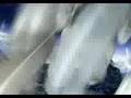 Final Fantasy VIII [FF8] [FFVIII] - Game Opening