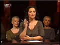 Ivana & Niksa - Ti si mi u mislima (Zvijezde pjevaju) Ivana & Niksa - Ti si mi u mislima (Zvijezde pjevaju)