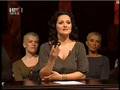 Ivana & Niksa - Ti si mi u mislima (Zvijezde pjevaju)