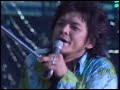 SORRY BABY?SION-YAON 2004?