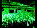 videos de 08/10 @ Matrix Revolution MEGANITE EDITION -  MAURO PICOTTO