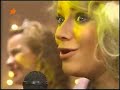 Велика Рзниця - Катерина Осадча