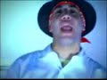 DJ SY - RAFAGA Manele-Gratis.net