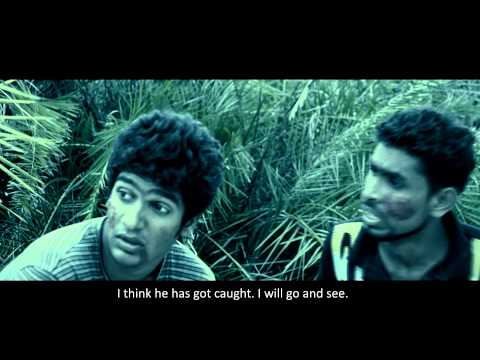 an nanba