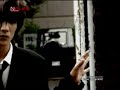 Zeitaku na Pain - Uchû Sentai NOIZ Zeitaku na Pain - Uchû Sentai NOIZ