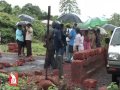 Prudent Media English News 18 June 13  Part 2