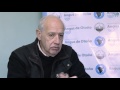 8vo. programa Banca 17